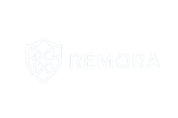 Logo Remora